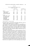 visit page 18