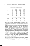 visit page 19