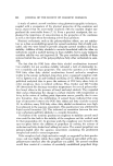 visit page 2
