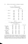 visit page 21