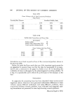 visit page 25
