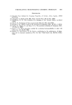 visit page 26
