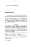 visit page 27