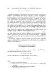 visit page 28
