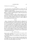 visit page 29