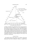 visit page 33