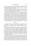 visit page 35