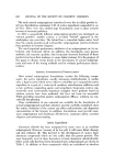 visit page 39