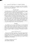 visit page 41