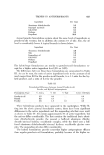visit page 42