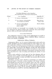 visit page 43