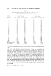 visit page 47