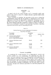 visit page 48