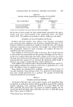 visit page 5
