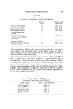 visit page 50