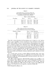 visit page 51