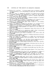 visit page 55