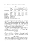 visit page 6