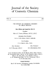 visit page 1
