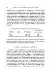 visit page 10