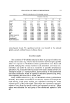 visit page 11