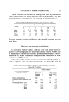 visit page 13