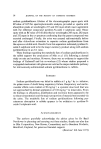 visit page 14