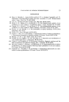 visit page 15