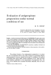 visit page 16