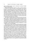 visit page 17