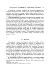 visit page 18