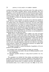 visit page 19