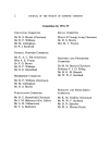 visit page 2