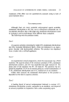 visit page 21