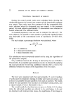 visit page 23