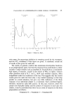 visit page 24