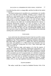 visit page 28