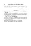 visit page 29