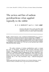 visit page 3