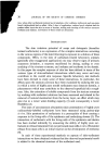 visit page 31