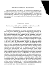 visit page 32