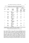 visit page 35