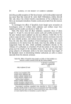 visit page 37