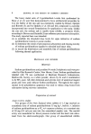 visit page 4