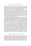 visit page 40
