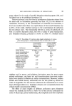 visit page 42
