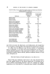 visit page 43