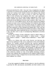 visit page 44