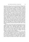 visit page 46