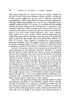 visit page 47